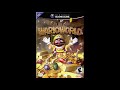 Wario World Treasure Challenge In The Sky Extended