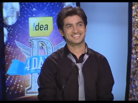 D 4 DANCE Ep 92 letter bahalam, ajas's avatar, GP on trapeeze, swathi chavittu act: 9th Nov (full)