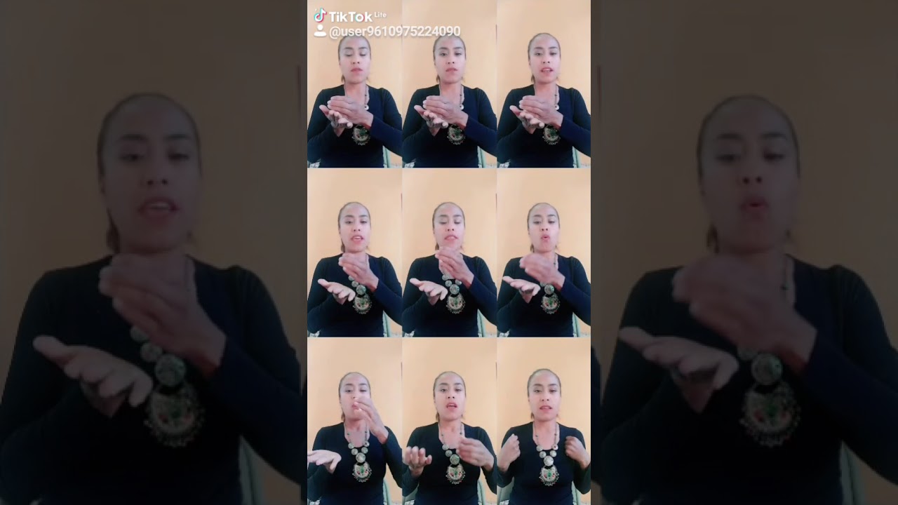 LSM útiles escolares