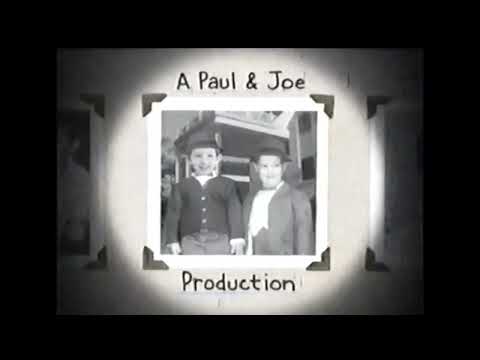 Paul & Joe Productions/Walt Disney Television/Buena Vista Television (2000)