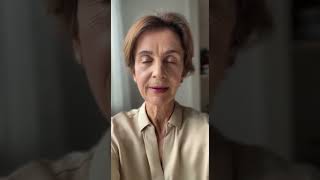 Témoignage Fabienne - Séance à distance