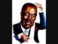 Rockin' In Rhythm by Ray Brown