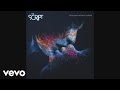 Howl at the Moon by The Script