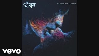 The Script - Howl at the Moon (Audio)