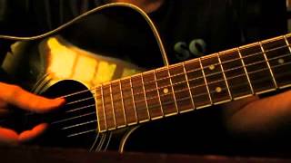 How To Play Drew Chadwick Something Else