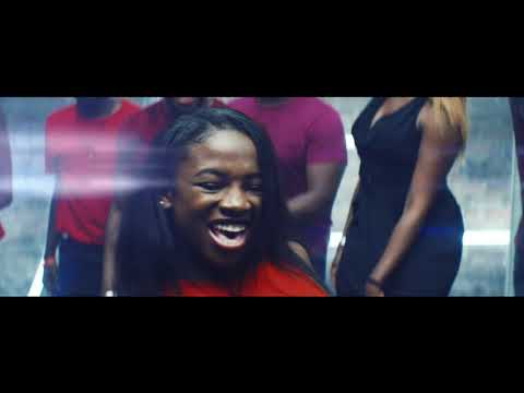 Sidiki Diabaté  - Dakan Tigui remix (Clip Officiel)