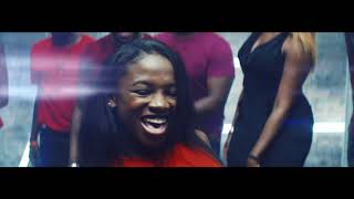 Download lagu Sidiki Diabaté  - Dakan Tigui remix (Clip Officiel) mp3