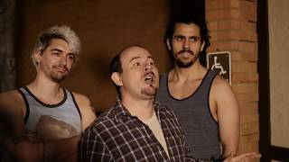 Funny Side Up Season 2 Trailer!