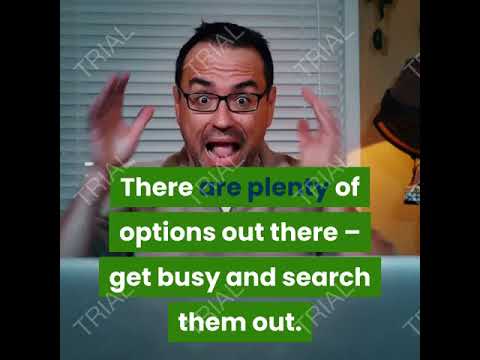 february 13 zodiac horoscope birthday personality