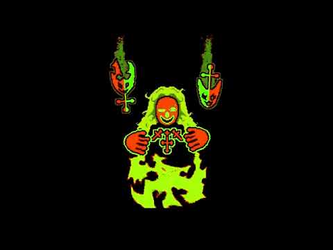 Bladee - SLEEP WALK TO THE JEWELER [Full version]