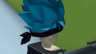 Roblox Ninja From Fortnite Stop Bullying Me ฟร ว ด โอออนไลน ด - flamingo ninja from fortnite