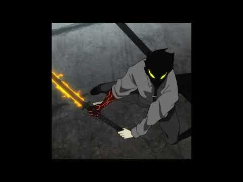 Juice WRLD x Dro Kenji Type Beat 2023 - "Introduction"