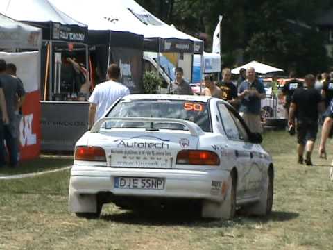 26Karkonoski  Kulej Matuszak subaru dvd