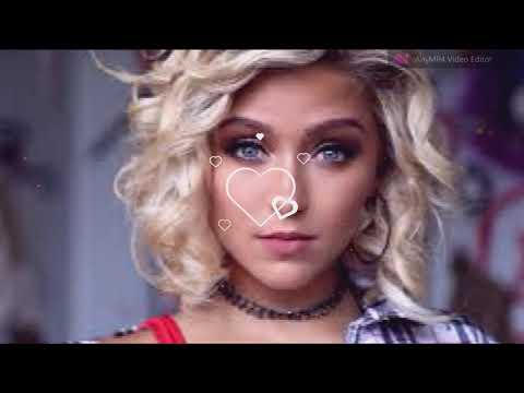 Crew 7 & FSDW - Like A Prayer remixx