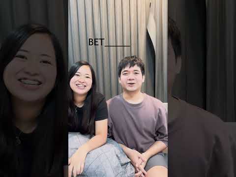 COMPATIBILITY CHALLENGE