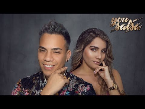 You Salsa - No Te Contaron Mal (Video Oficial)