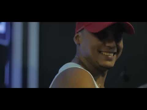 You Salsa - No Te Contaron Mal (Video Oficial)