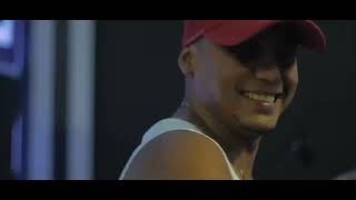 Video No Te Contaron Mal de You Salsa