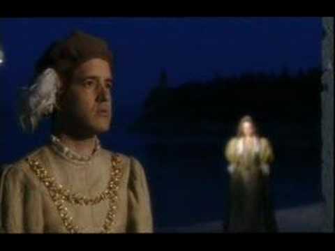 Neno Belan - VINO NOĆI