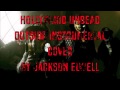 Hollywood Undead Outside Instrumental Cover ...