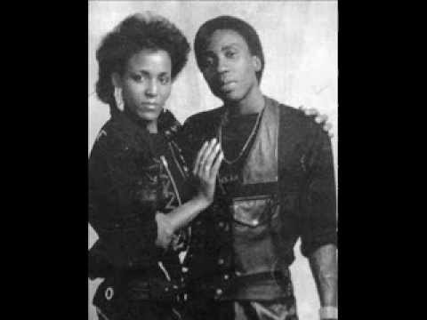 Annick et Jean-Claude Tandres Matinal