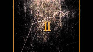 Deniro Farrar - Feel Right