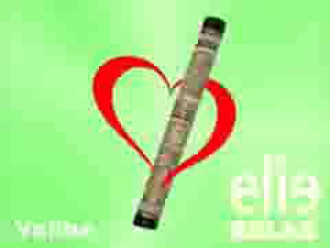 ElieRelax Instrumental Elie - Revirevy blues valiha