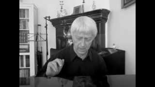 Heikki Sarmanto & Jeannine Otis - "Magic Song"