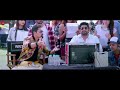 Bhaiyaji Superhit Fûll Movie 2018 1