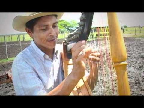 JORGE ROMERO ECHAME VAINA CARIÑO