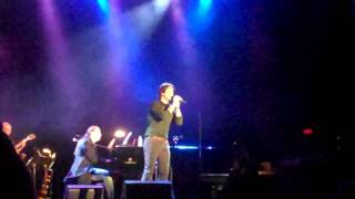 Galileo - Josh Groban