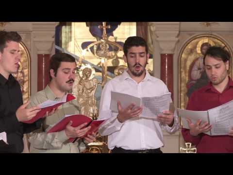 Srpski Istočnik - Ispolaeti Despota