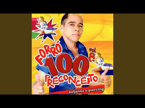 Minha Vida É uma Zona