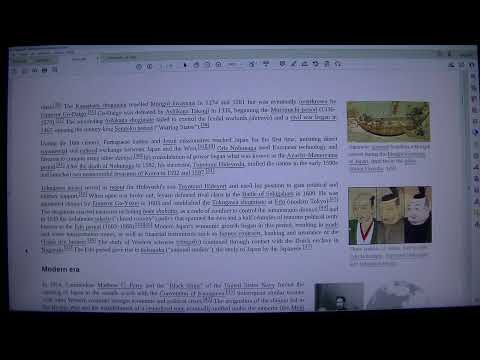 MongoTV_10800 - JAPAN - Part 4 - Japan