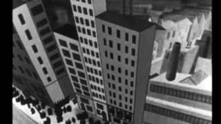 Speech Debelle Searching