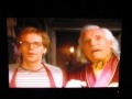 Superbabies Baby Geniuses 2 2005 VHS Previews