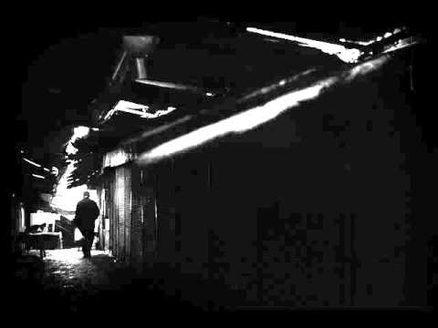 Qbeck - Getaway (Original Mix)