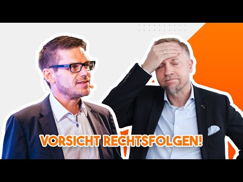 Abgrenzung Werkvertrag Arbeitnehmerüberlassung - Dr. Alexander Bissels | CMS