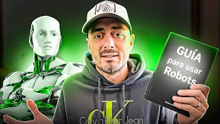 How to Connect Your Expert Advisors in MetaTrader 5 (Step by Step) thumbnail