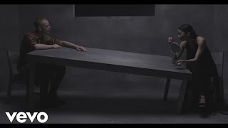 Joep Beving - Prehension. A Film.