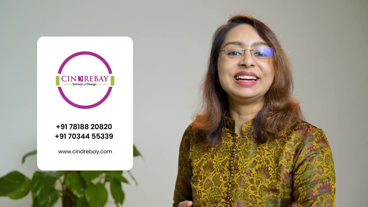 Designing Courses Malayalam | Interior Design | Fashion Design | Animation & VFX