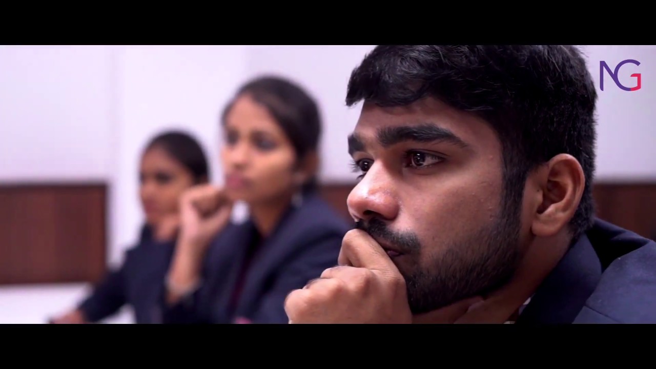 CPMS  - Certificate Program in Medical Scribing | Medical Scribe Course in Bangalore, India