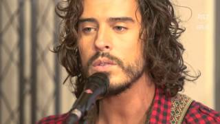 Fréro Delavega - Le chant des sirènes