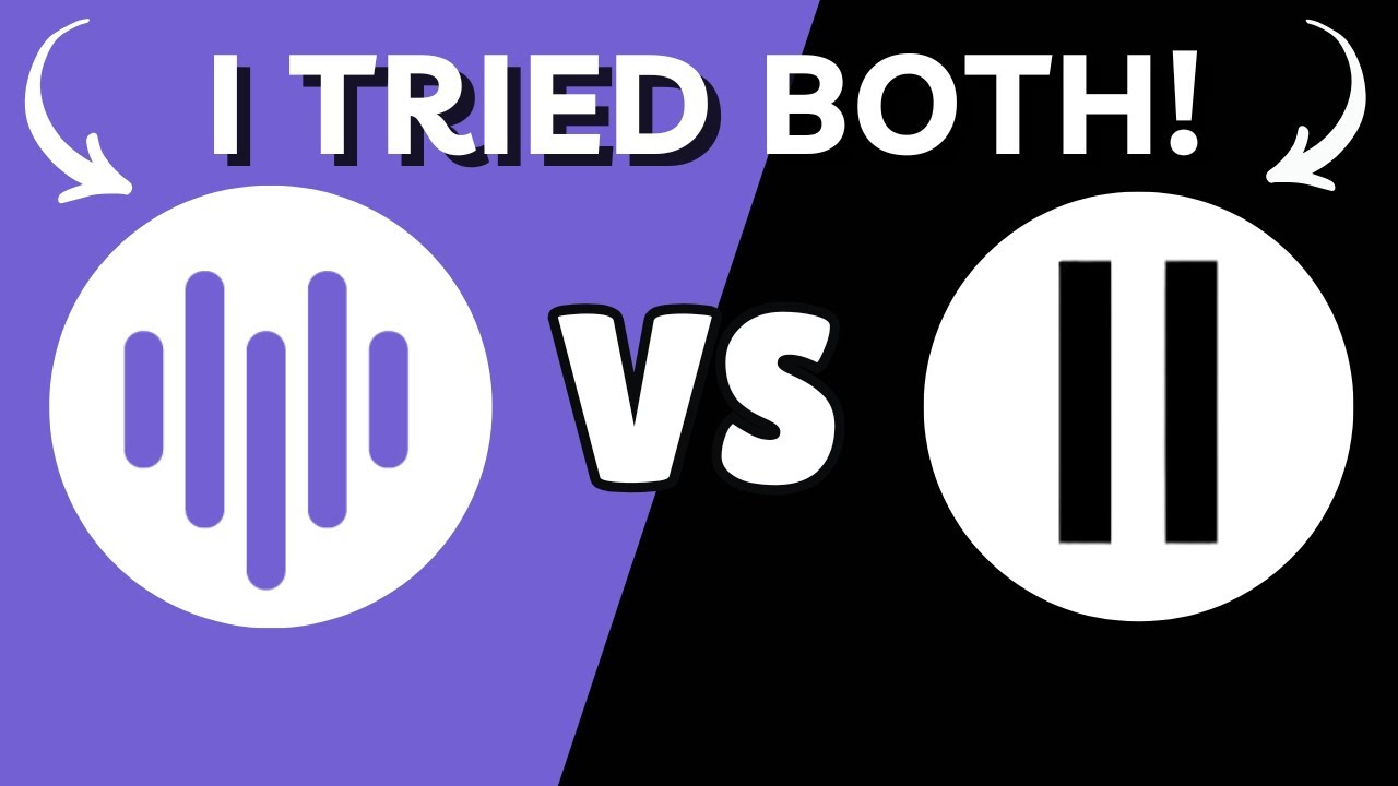 Lovo AI vs ElevenLabs - Which Text-To-Speech AI is WINNING in 2025? (FULL BREAKDOWN!)