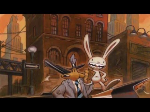 Pyrrceing Music #27 - Good For You (Good For Me)