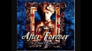 After Forever - Yield To Temptation