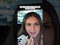 Piper Rockelle Calls Capri S Mom