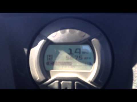 download lagu mp3 mp4 Wildcat Trail 700 Top Speed, download lagu Wildcat Trail 700 Top Speed gratis, unduh video klip Wildcat Trail 700 Top Speed