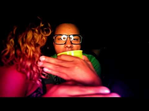ME AND MY CUP OFFICIAL VIDEO ZAWEZO DELPATIO (LMAO)