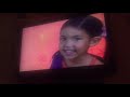 Qubo Sign Off Paid Programming Sign On